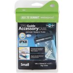 Sea To Summit TPU Accessory Case S – Hledejceny.cz