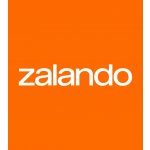 Zalando poukaz 300 Kč – Hledejceny.cz