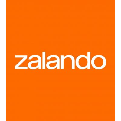 Zalando poukaz 300 Kč – Hledejceny.cz