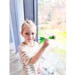 Sporto Dartz Šipka s přísavkou – Zboží Dáma