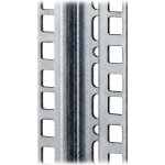 Triton RAX-VS-X22-X1 – Zbozi.Blesk.cz