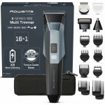 Rowenta TN9710E0 – Sleviste.cz