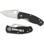 Spyderco Persistence C136GP – Sleviste.cz