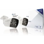 König SAS-AHDCAM12Z – Sleviste.cz