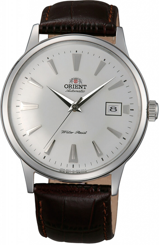 Orient TAC00005W0