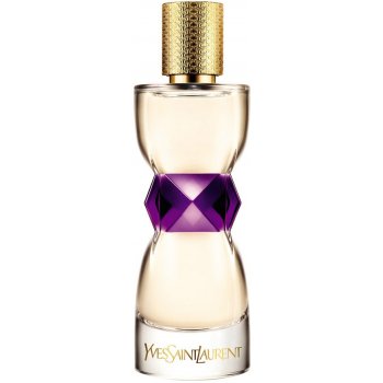 Yves Saint Laurent Manifesto parfémovaná voda dámská 50 ml