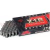 Moto řetěz JT Chain Řetěz 428X1R 130