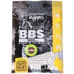 Specna Arms EDGE ULTRA BIO 0,40g 1000 ks – Zbozi.Blesk.cz