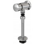 Alcadrain 1/2'' ATS001 – Hledejceny.cz