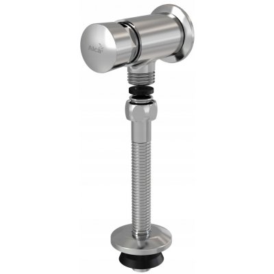 Alcadrain 1/2'' ATS001 – Hledejceny.cz