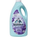 Lavandera Prací gel Vůně jara 4,95 l – Zbozi.Blesk.cz