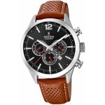 Festina 20542/6 – Zboží Mobilmania