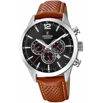 Festina 20542/6 – Zboží Mobilmania