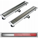 Balneo DUPLEX60N – Zboží Mobilmania