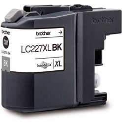 Brother LC-227XL - originální