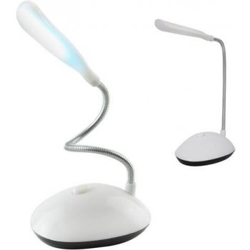 Gadgeteshop.cz 1658
