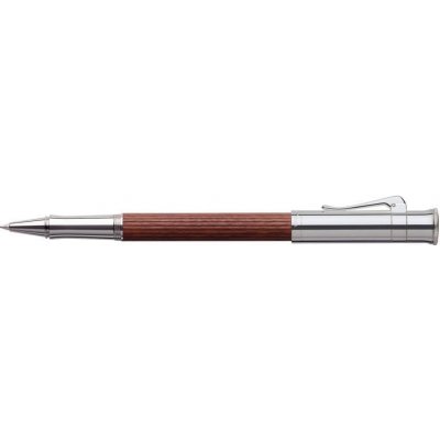 Faber-Castell 145510 Classic Pernambuk keramické pero – Hledejceny.cz