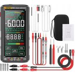 Aneng 683 – Zboží Mobilmania