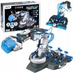 Jokomisiada Robot ZA4199 – Zboží Dáma