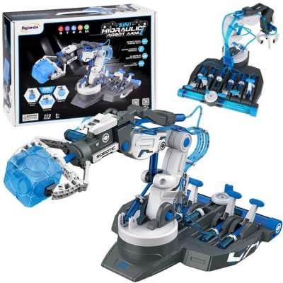 Jokomisiada Robot ZA4199 – Zboží Dáma