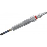 BOSCH 0 250 403 013 Zhavici svicka (0250403013) – Zbozi.Blesk.cz