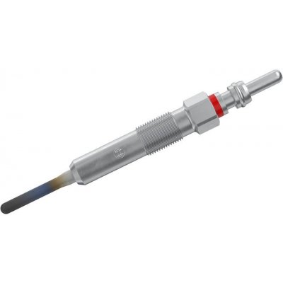 BOSCH 0 250 403 013 Zhavici svicka (0250403013) – Zbozi.Blesk.cz