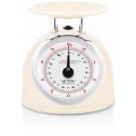 ETA Storio 5777 90040 – Zboží Mobilmania