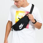 NIKE NK HERITAGE WAIST Pack – Hledejceny.cz