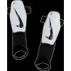 Nike Charge DX4610-100 shin guards