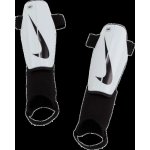 Nike Charge DX4610-100 shin guards – Zboží Mobilmania