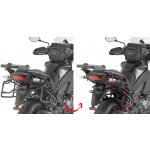 Kappa KLR4113 | Zboží Auto