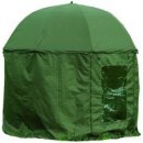 Giants Fishing Umbrella Full Cover 250