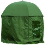 Giants Fishing Umbrella Full Cover 250 – Hledejceny.cz