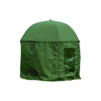 Giants Fishing Umbrella Full Cover 250