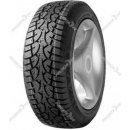 Wanli Winter Challenger 195/60 R16 99T