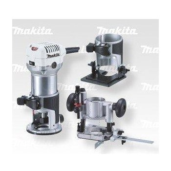 MAKITA RT0700CW1J SYS