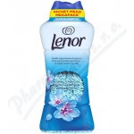 Lenor vonné perličky Spring Awakening 735 g 61 PD – Zboží Mobilmania
