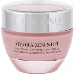 Lancôme Hydra Zen Neurocalm Soothing Recharging Night Cream 50 ml – Hledejceny.cz