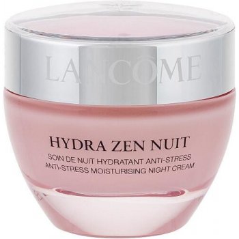 Lancôme Hydra Zen Neurocalm Soothing Recharging Night Cream 50 ml