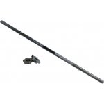 ACRA rovná obouruční 1530/25 mm – Zboží Dáma