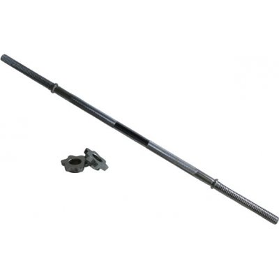 ACRA rovná obouruční 1530/25 mm – Zboží Dáma