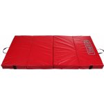 Merco Crash Mat – Zboží Dáma
