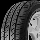 Novex H-Speed 2 195/60 R15 88H