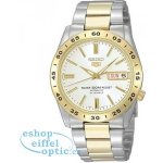 Seiko SNKE04K1 – Hledejceny.cz