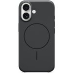 Apple Beats iPhone 16 Case with MagSafe - Midnight Black MCFC4LL/A – Zboží Živě