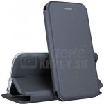 Viva šedé – Huawei Y6 2019 – Zboží Živě