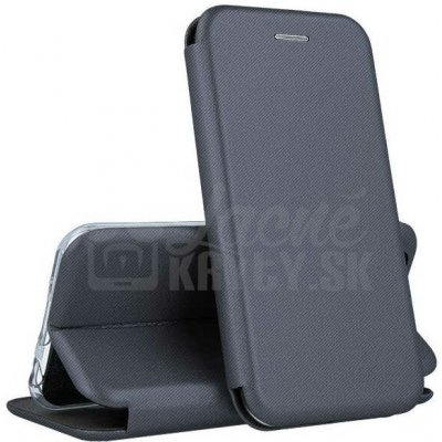 Viva šedé – Huawei Y6 2019 – Zboží Živě