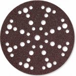 Festool 575195 – Zboží Dáma