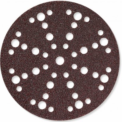 Festool 575195 – Zboží Dáma