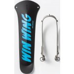 Ass Savers Win Wing Gravel – Sleviste.cz